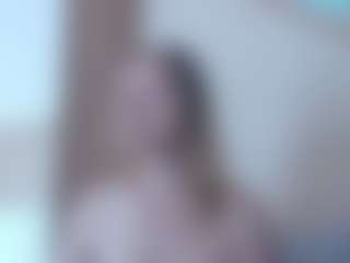 Servallinya's Live Sex Cam Show