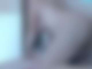 Servallinya's Live Sex Cam Show