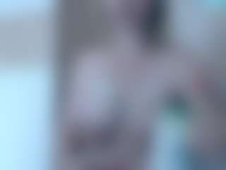 Servallinya's Live Sex Cam Show