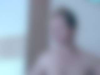 Servallinya's Live Sex Cam Show