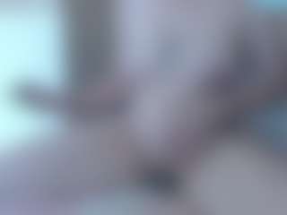 Servallinya's Live Sex Cam Show