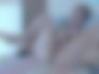 Servallinya's Live Sex Cam Show