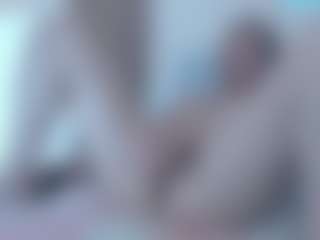 Servallinya's Live Sex Cam Show