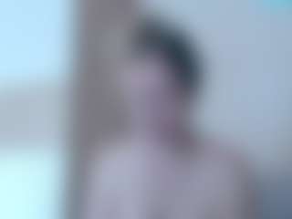 Servallinya's Live Sex Cam Show