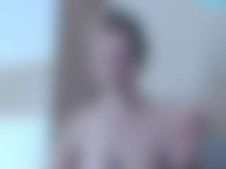 Servallinya's Live Sex Cam Show