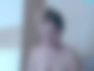 Servallinya's Live Sex Cam Show