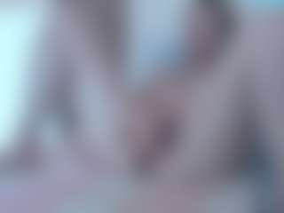 Servallinya's Live Sex Cam Show