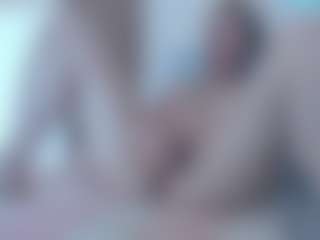 Servallinya's Live Sex Cam Show