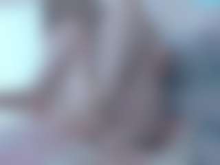 Servallinya's Live Sex Cam Show