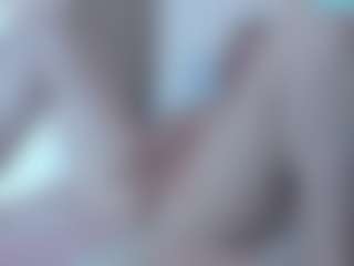 Servallinya's Live Sex Cam Show