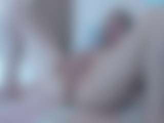 Servallinya's Live Sex Cam Show