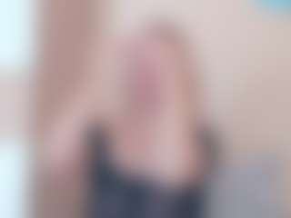 Servallinya's Live Sex Cam Show