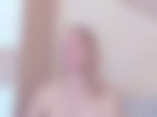 Servallinya's Live Sex Cam Show