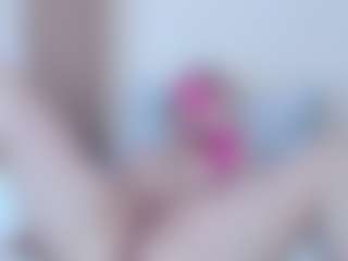 Servallinya's Live Sex Cam Show
