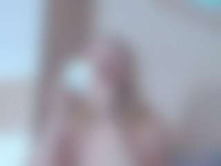 Servallinya's Live Sex Cam Show