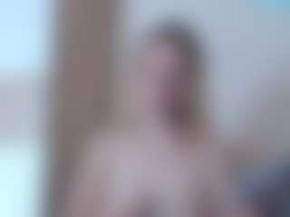 Servallinya's Live Sex Cam Show