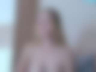 Servallinya's Live Sex Cam Show