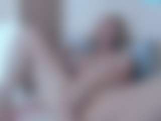 Servallinya's Live Sex Cam Show