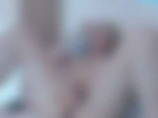 Servallinya's Live Sex Cam Show