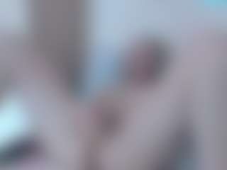 Servallinya's Live Sex Cam Show