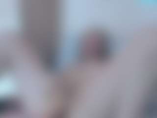 Servallinya's Live Sex Cam Show