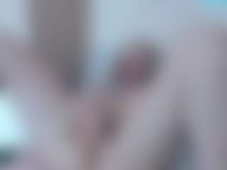 Servallinya's Live Sex Cam Show