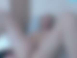 Servallinya's Live Sex Cam Show