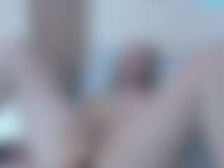 Servallinya's Live Sex Cam Show
