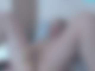 Servallinya's Live Sex Cam Show