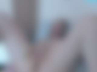Servallinya's Live Sex Cam Show