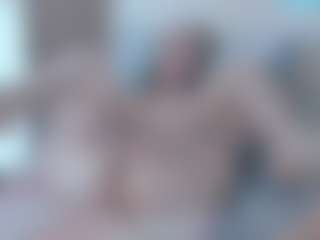 Servallinya's Live Sex Cam Show