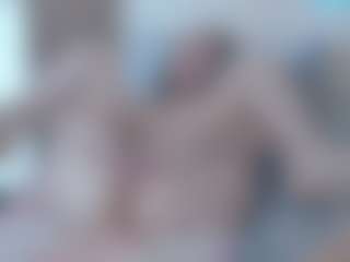Servallinya's Live Sex Cam Show