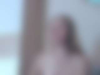 Servallinya's Live Sex Cam Show