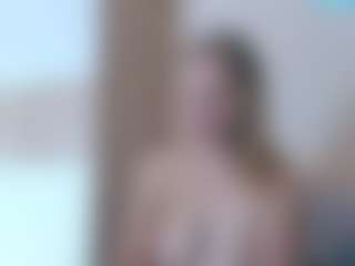 Servallinya's Live Sex Cam Show