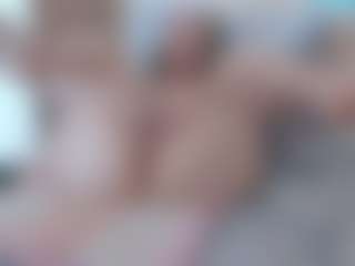 Servallinya's Live Sex Cam Show