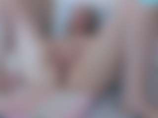 Servallinya's Live Sex Cam Show
