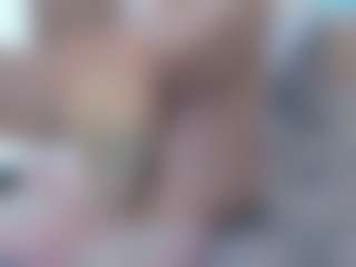 Servallinya's Live Sex Cam Show