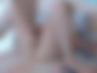 Servallinya's Live Sex Cam Show
