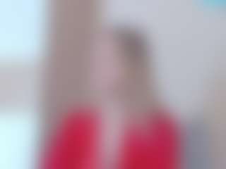 Servallinya's Live Sex Cam Show
