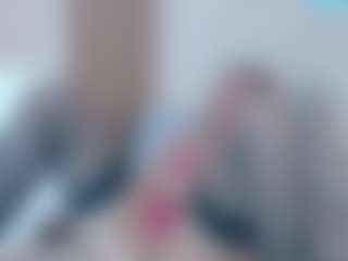 Servallinya's Live Sex Cam Show