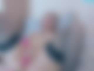 Live cam show with Servallinya - Big Ass on makecum.org