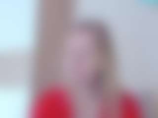 Servallinya's Live Sex Cam Show