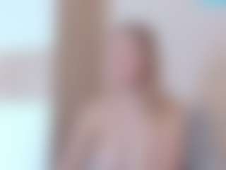 Servallinya's Live Sex Cam Show