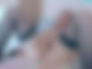 Servallinya's Live Sex Cam Show