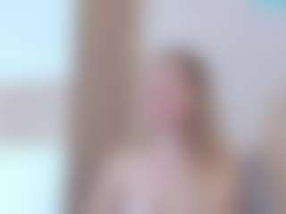 Servallinya's Live Sex Cam Show