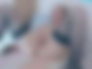 Servallinya's Live Sex Cam Show