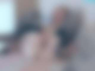 Servallinya's Live Sex Cam Show