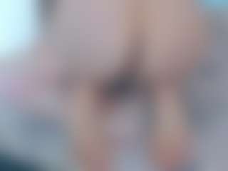 Servallinya's Live Sex Cam Show