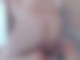 Servallinya's Live Sex Cam Show