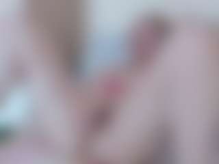 Live cam show with Servallinya - Big Tits on dasdasdadada.com